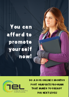 CTEL Online Programs.pdf